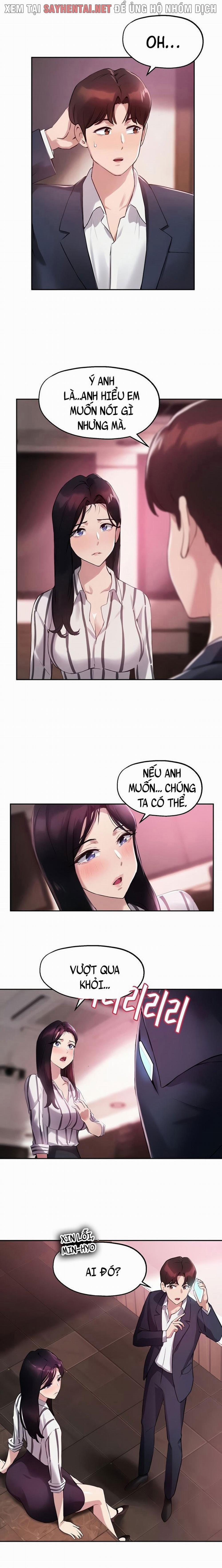 Tuổi 20 12 trang 4