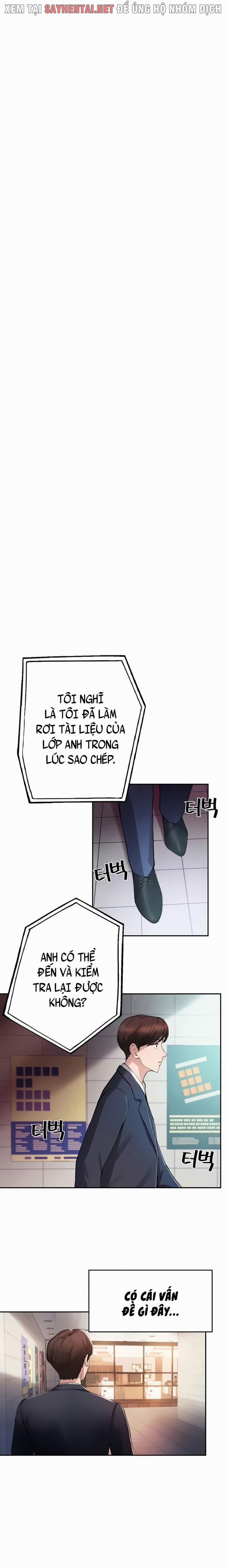 Tuổi 20 12 trang 7