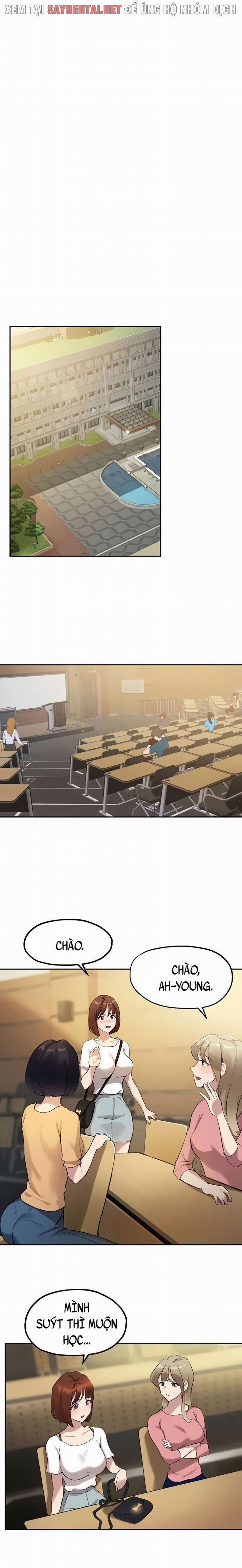 Tuổi 20 13 trang 17