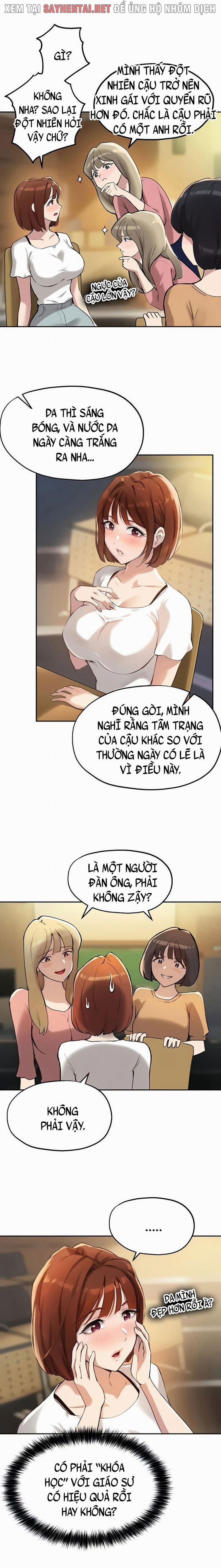 Tuổi 20 13 trang 19