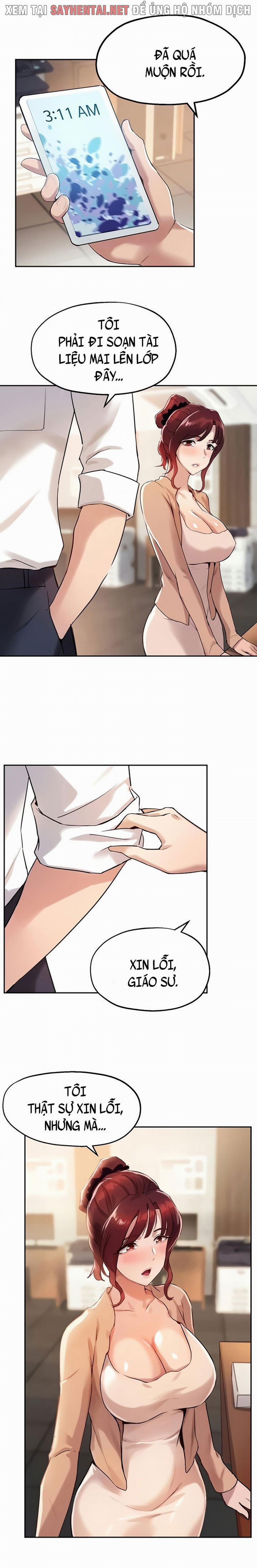 Tuổi 20 13 trang 6