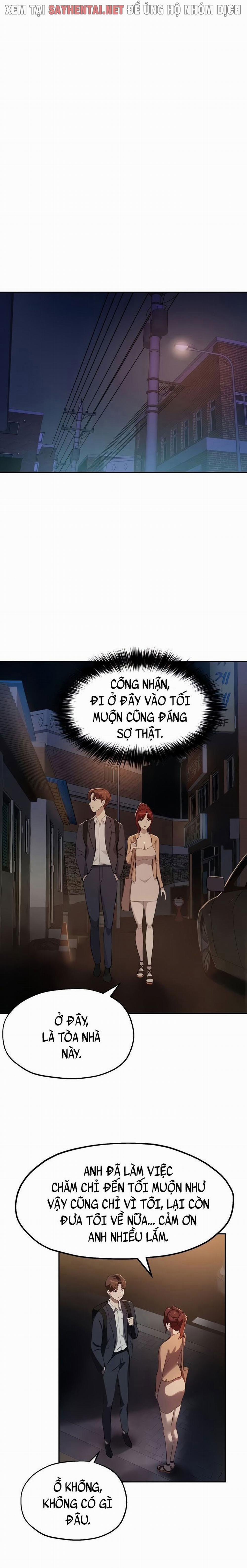 Tuổi 20 13 trang 8