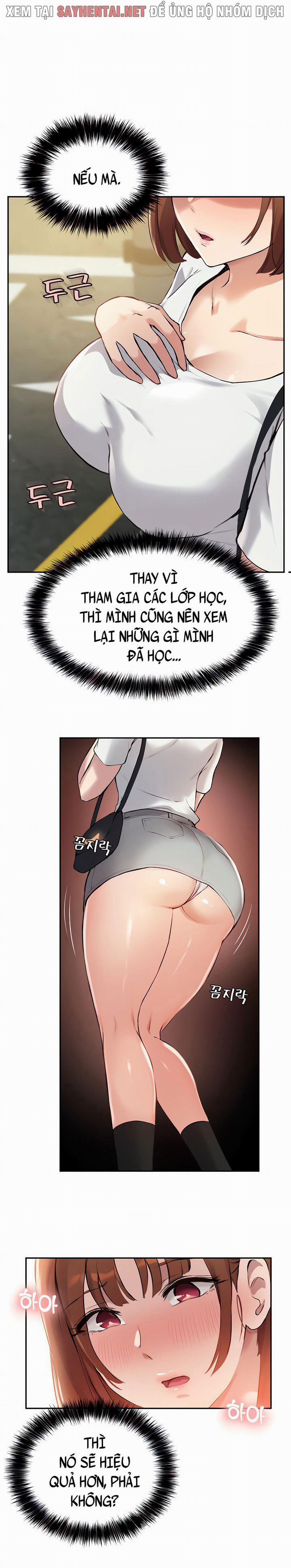 Tuổi 20 14 trang 12