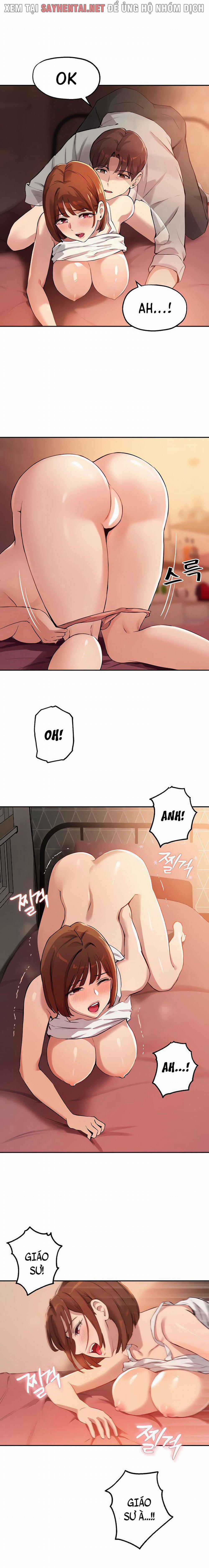 Tuổi 20 14 trang 19