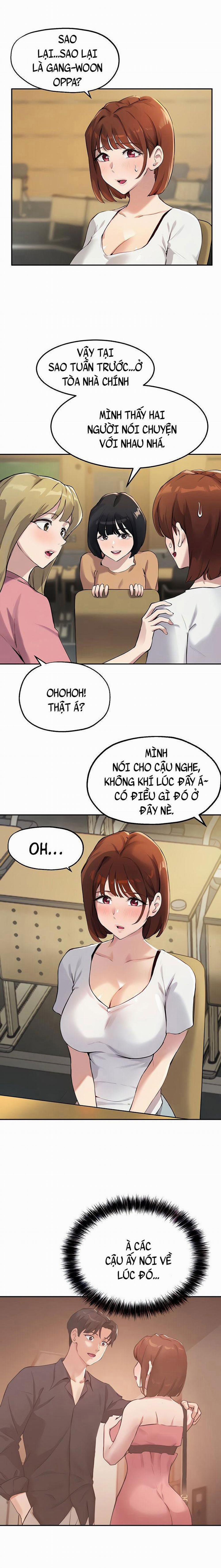 Tuổi 20 14 trang 3