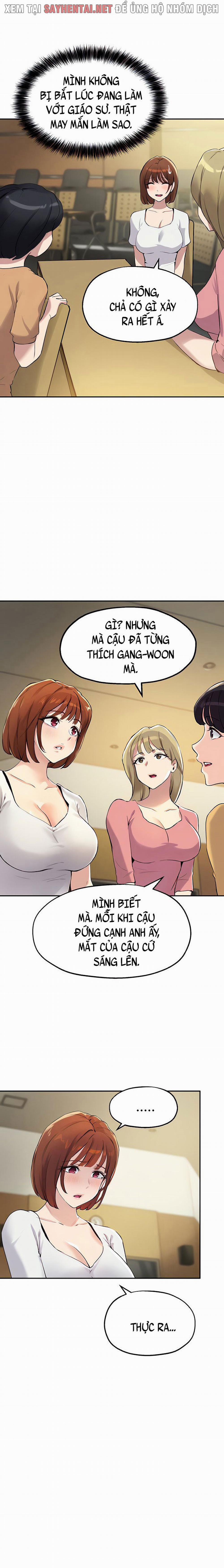 Tuổi 20 14 trang 4