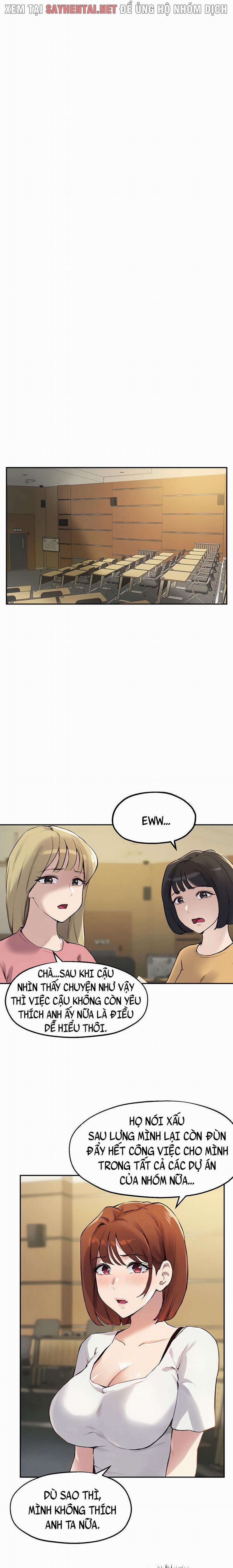 Tuổi 20 14 trang 5