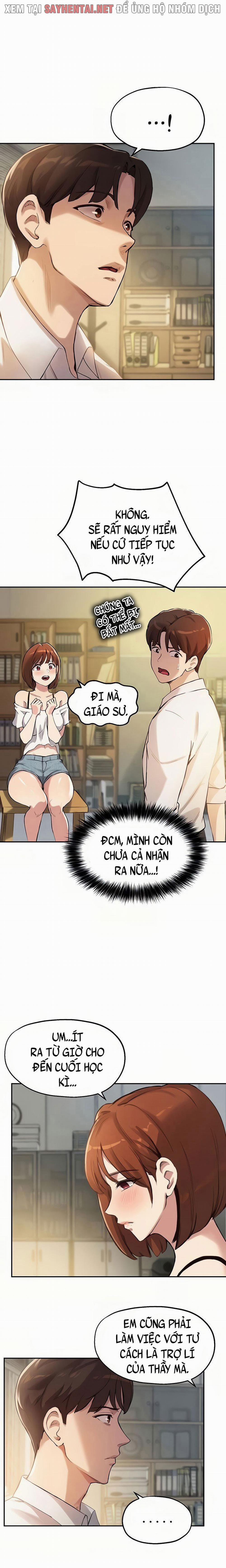 Tuổi 20 15 trang 10