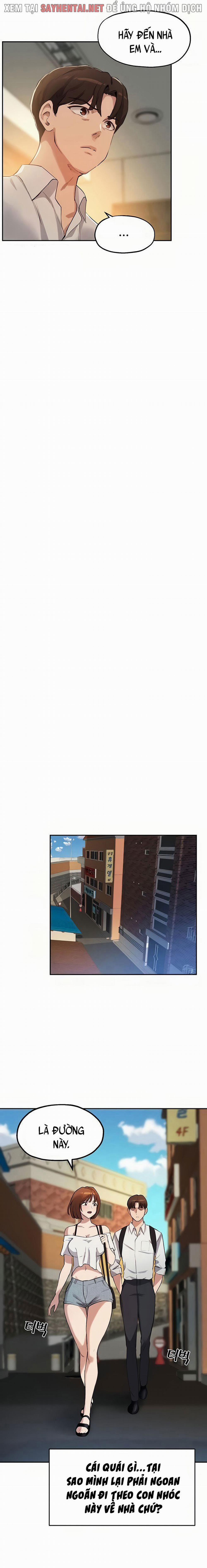 Tuổi 20 15 trang 15