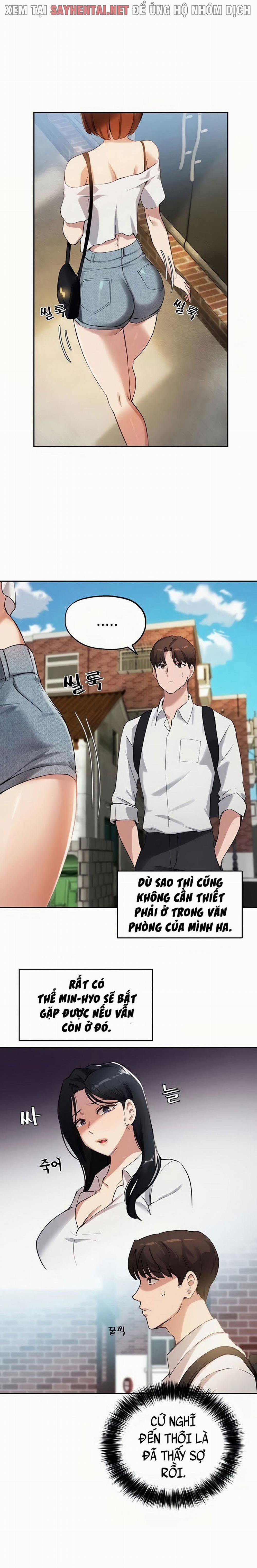 Tuổi 20 15 trang 16