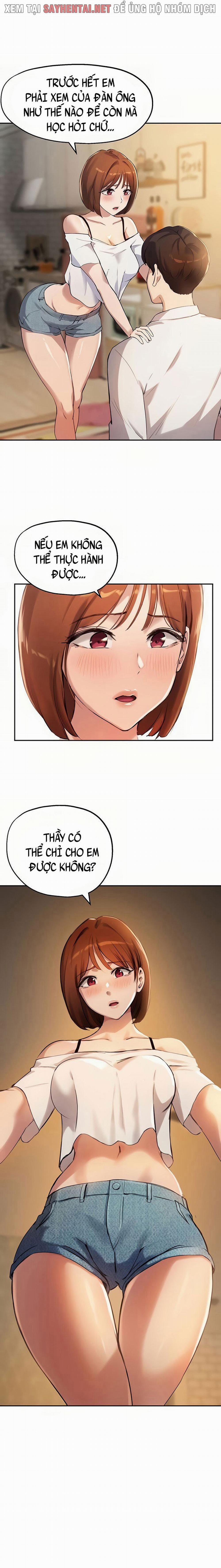 Tuổi 20 15 trang 20