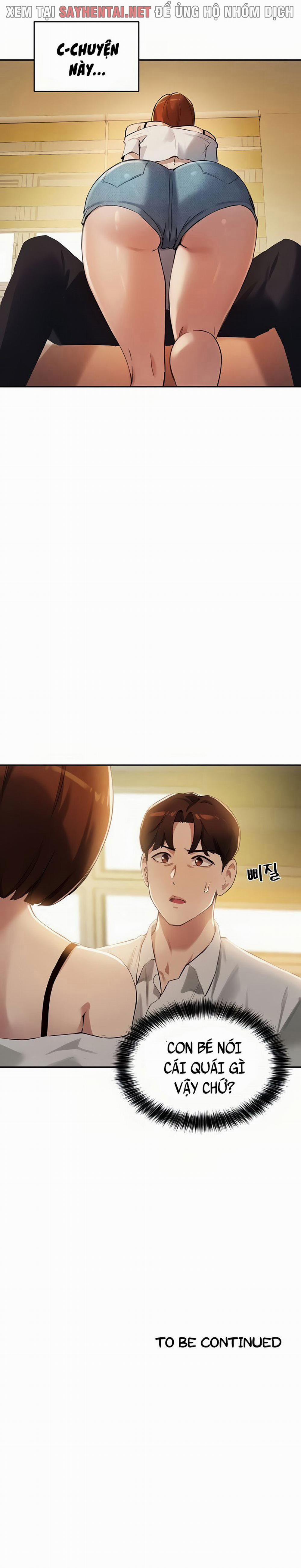 Tuổi 20 15 trang 21