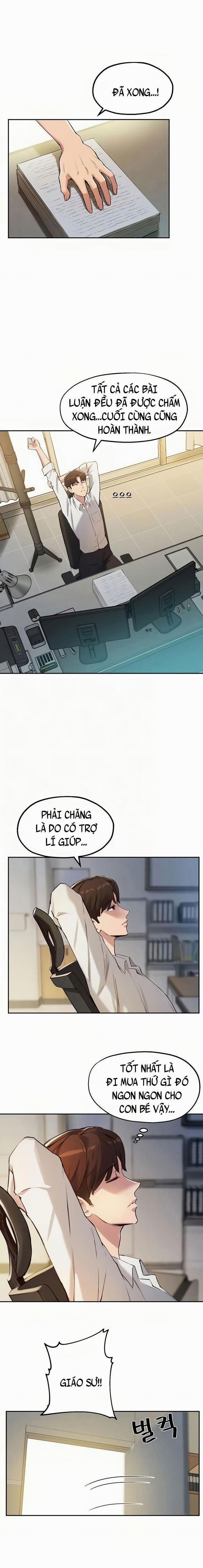 Tuổi 20 15 trang 3