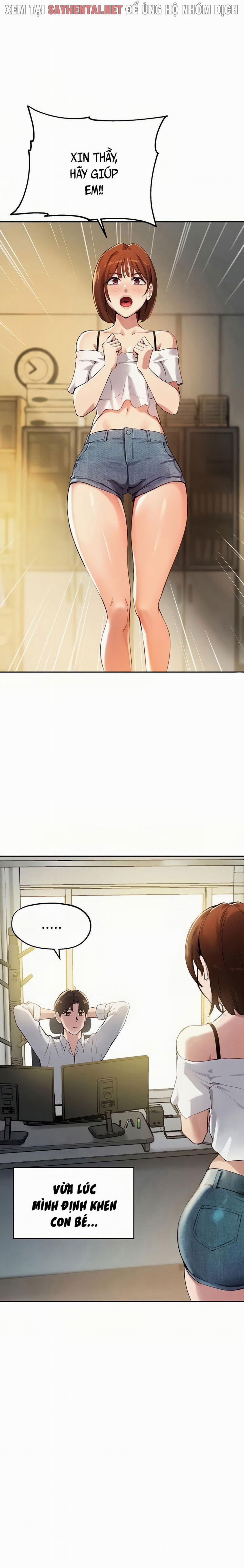 Tuổi 20 15 trang 4