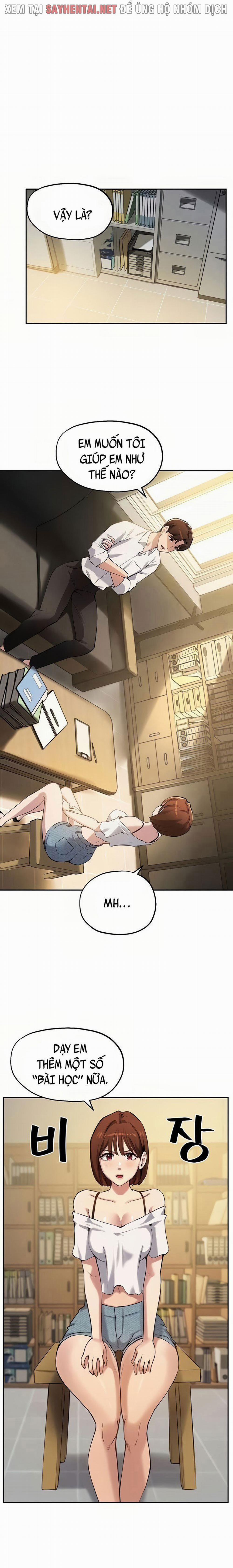 Tuổi 20 15 trang 7