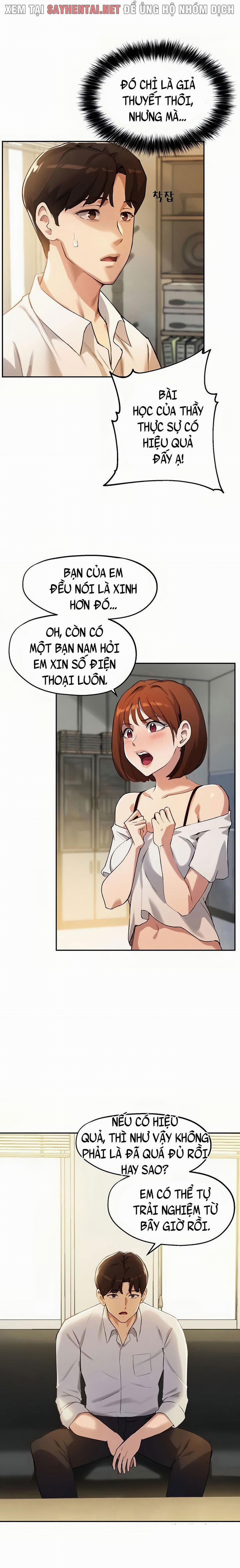 Tuổi 20 15 trang 8