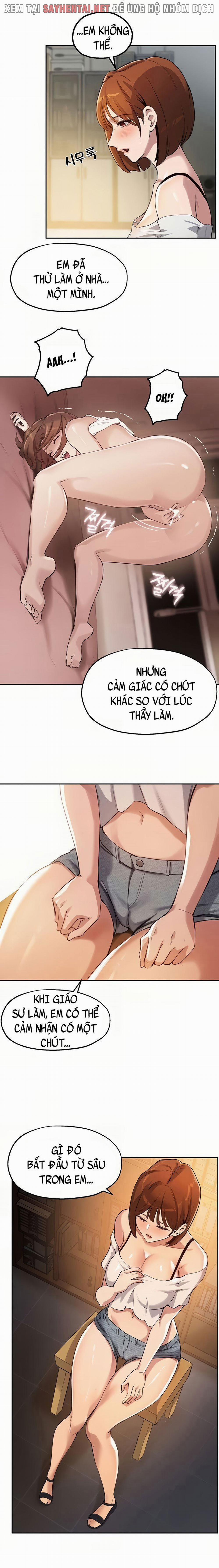 Tuổi 20 15 trang 9