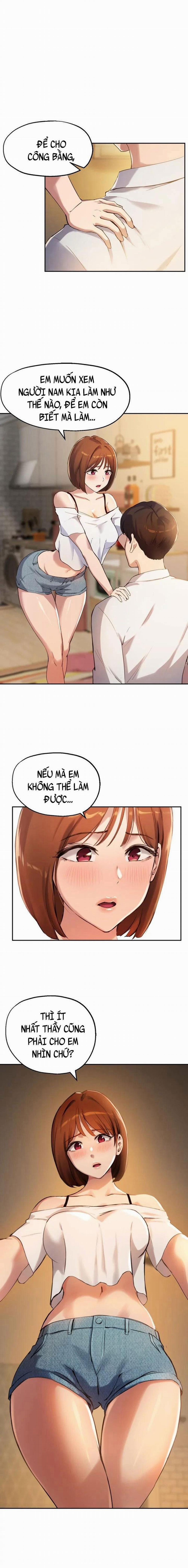 Tuổi 20 16 trang 1