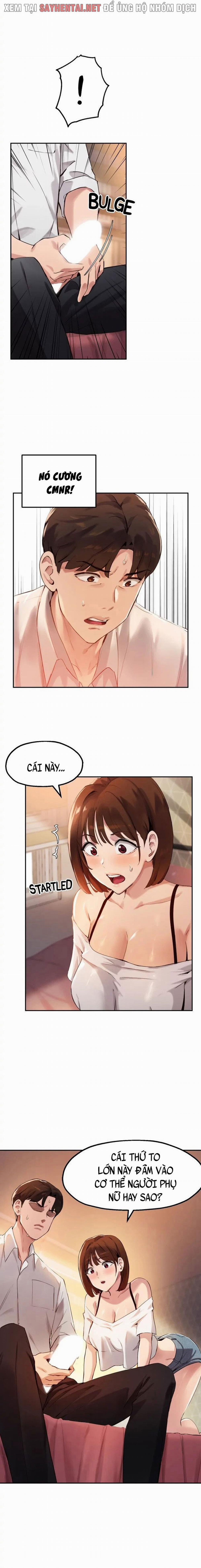 Tuổi 20 16 trang 15