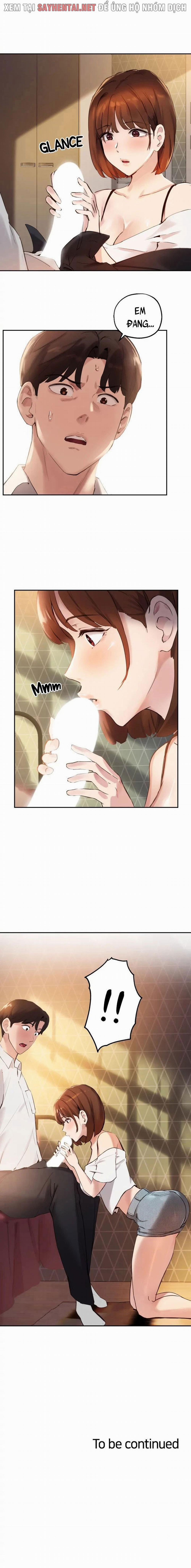 Tuổi 20 16 trang 20