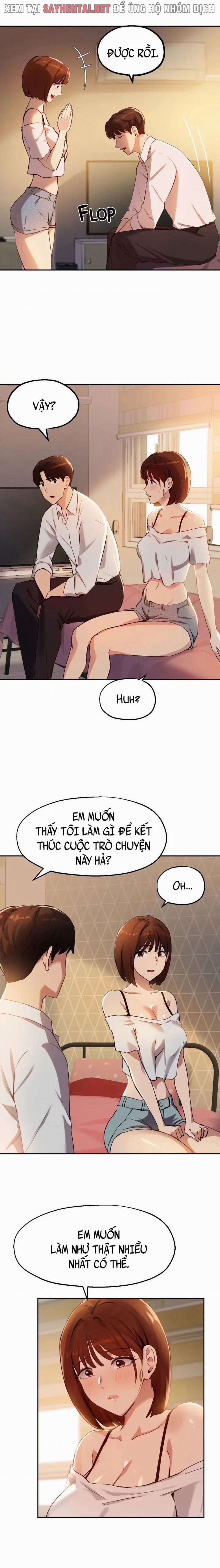 Tuổi 20 16 trang 7