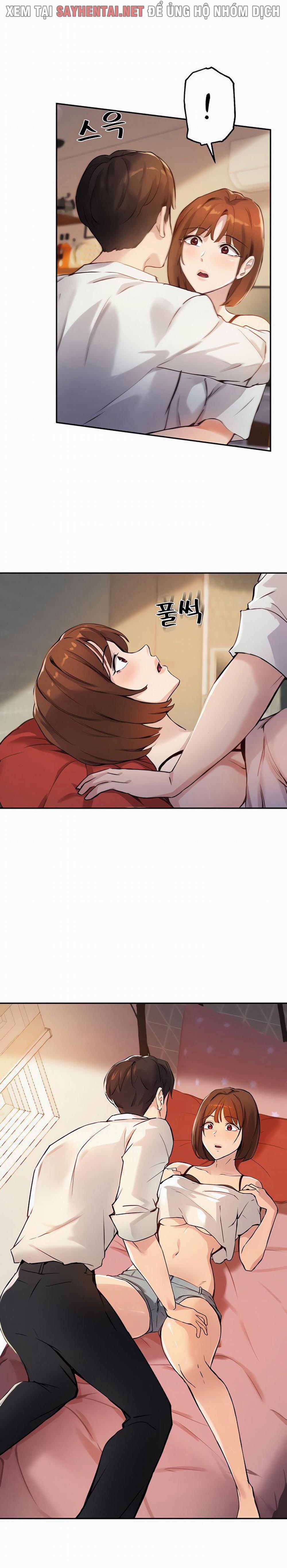 Tuổi 20 17 trang 10