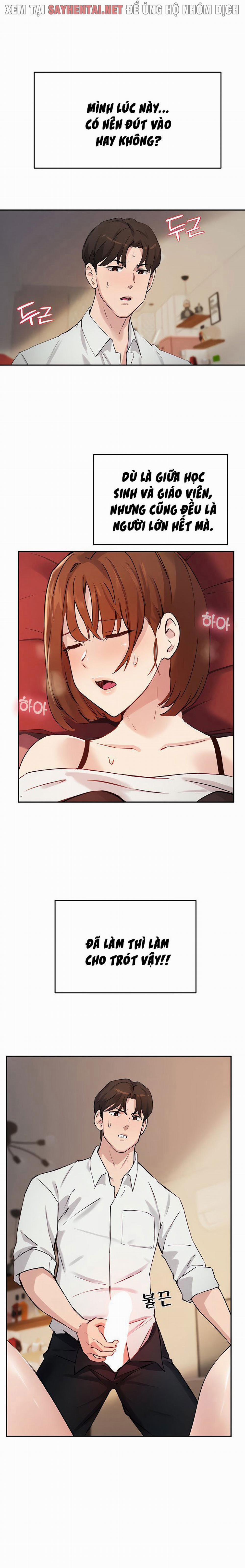 Tuổi 20 17 trang 21