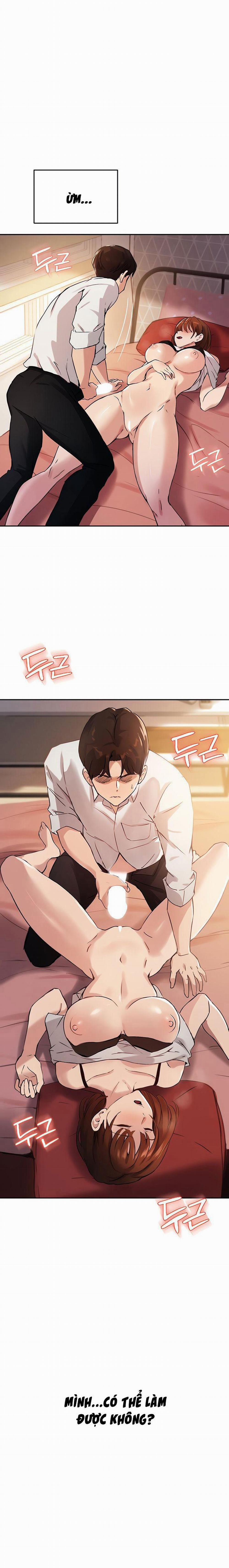 Tuổi 20 18 trang 1