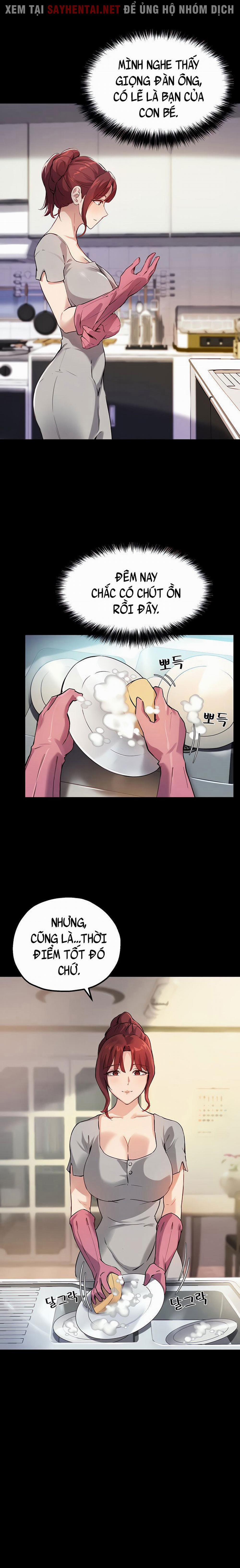 Tuổi 20 18 trang 16