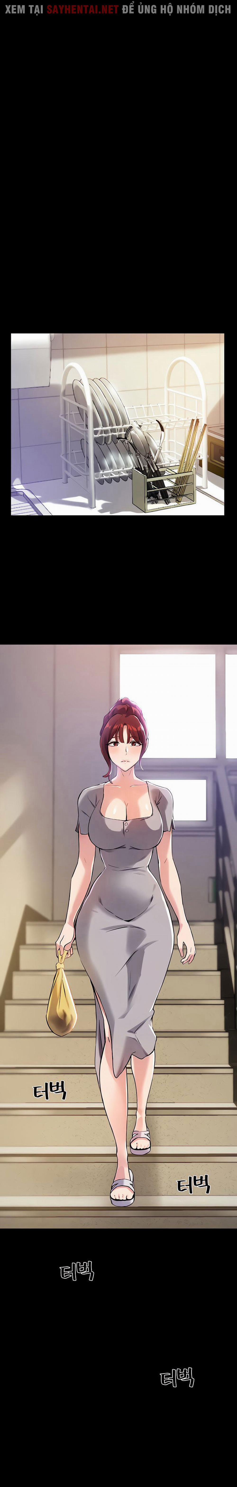 Tuổi 20 18 trang 17