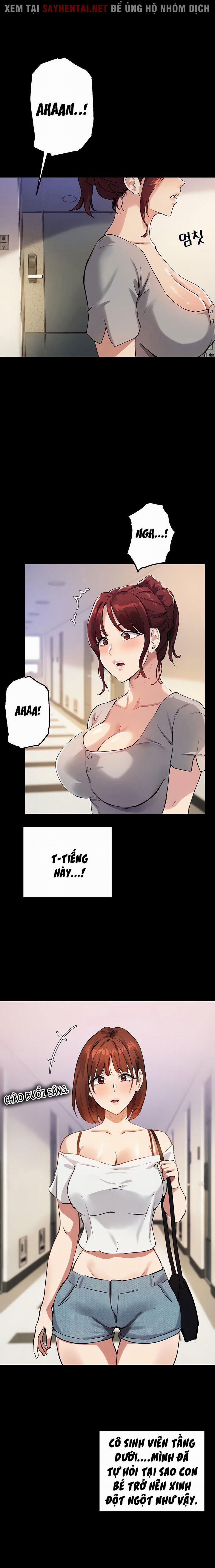 Tuổi 20 18 trang 18