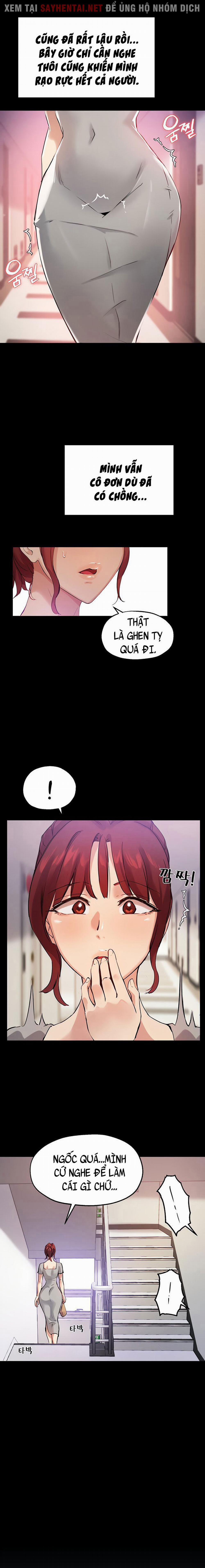 Tuổi 20 18 trang 20