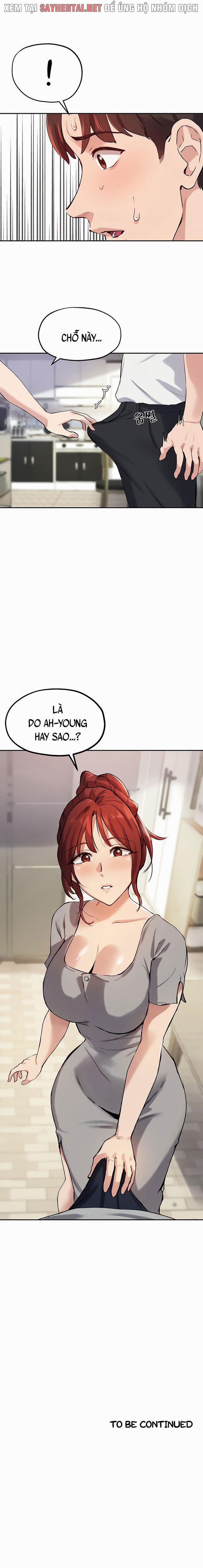 Tuổi 20 18 trang 22