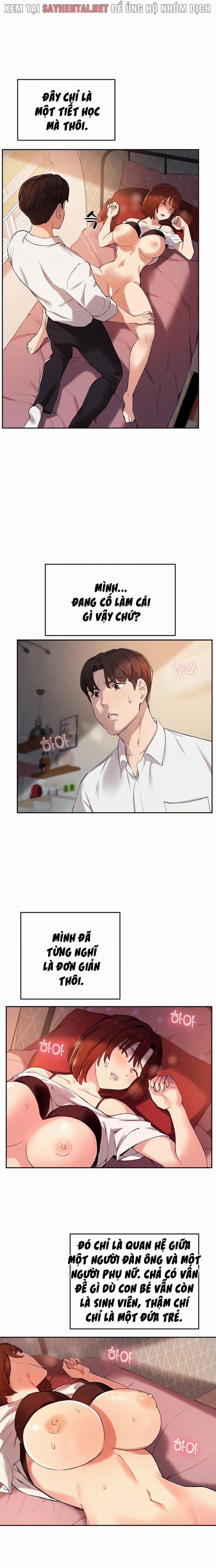 Tuổi 20 18 trang 4