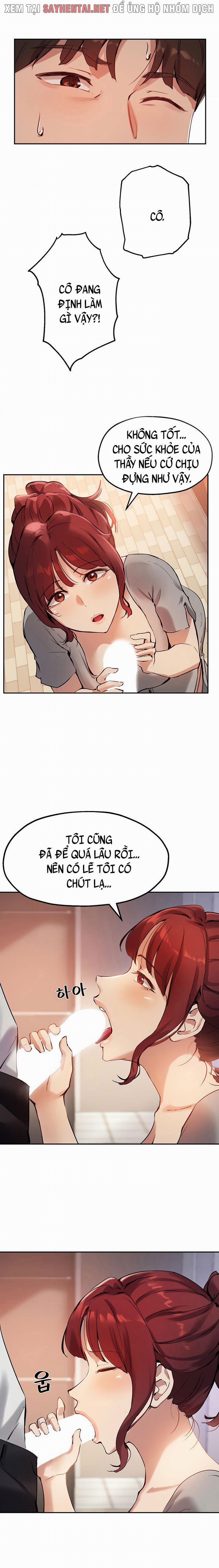 Tuổi 20 19 trang 14