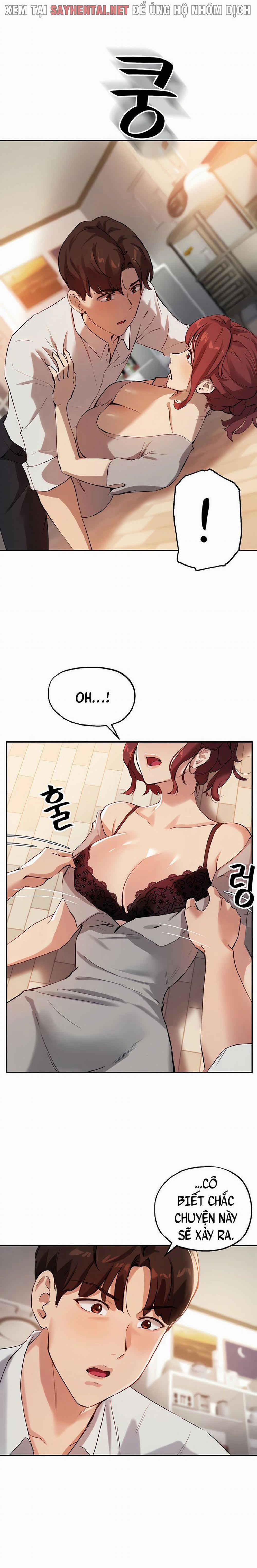 Tuổi 20 19 trang 18