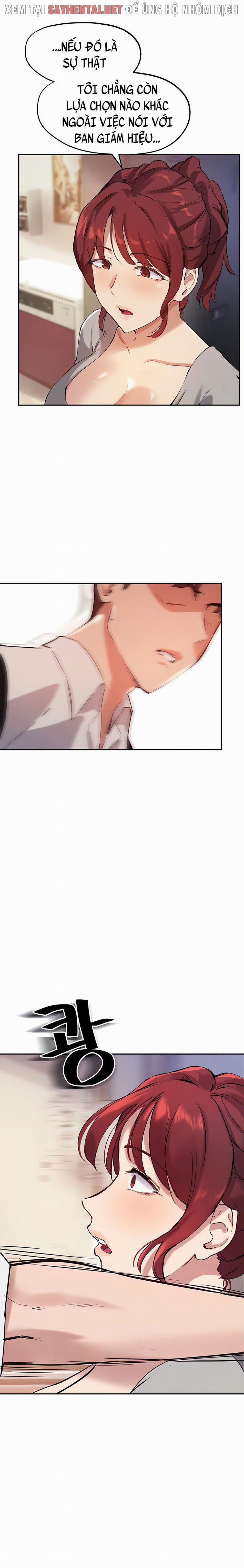 Tuổi 20 19 trang 6