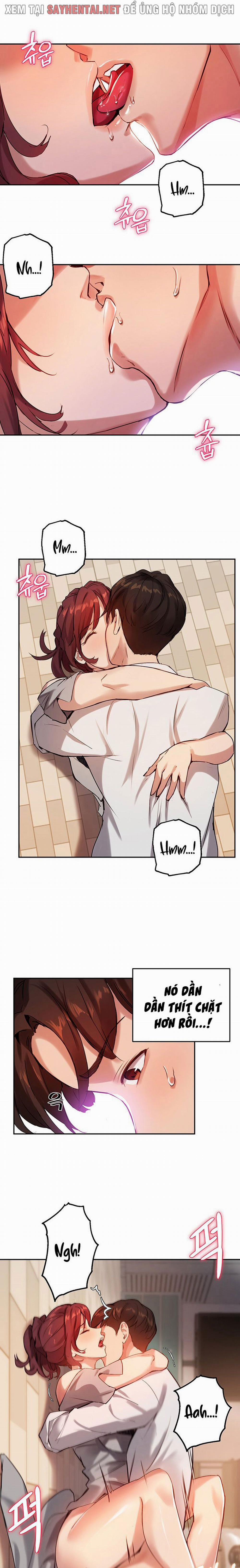 Tuổi 20 20 trang 12