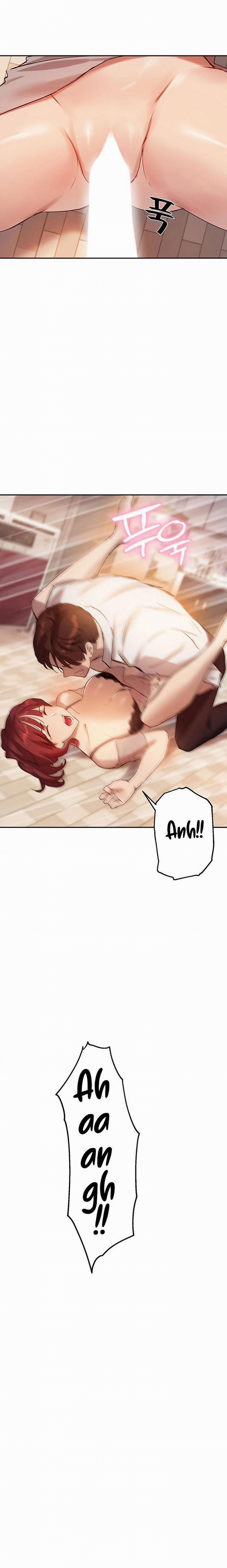 Tuổi 20 20 trang 2