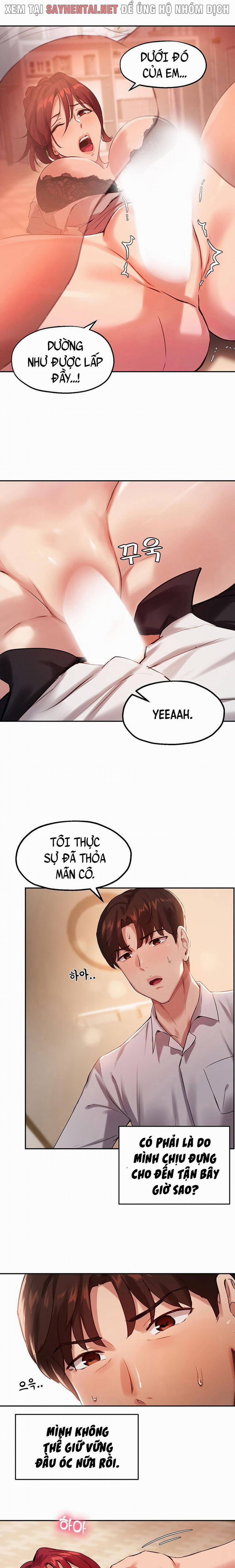 Tuổi 20 20 trang 4