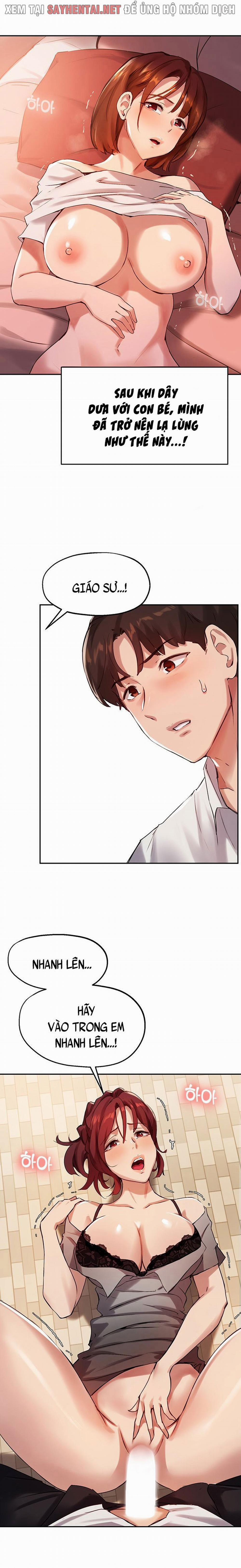 Tuổi 20 20 trang 6