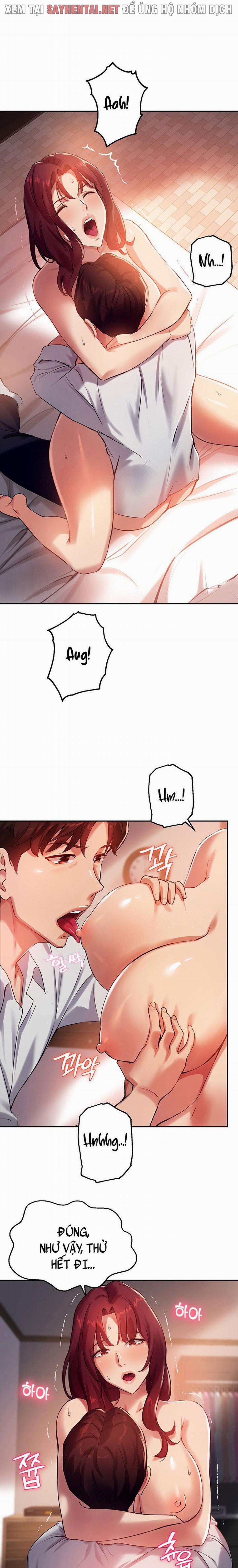 Tuổi 20 21 trang 12