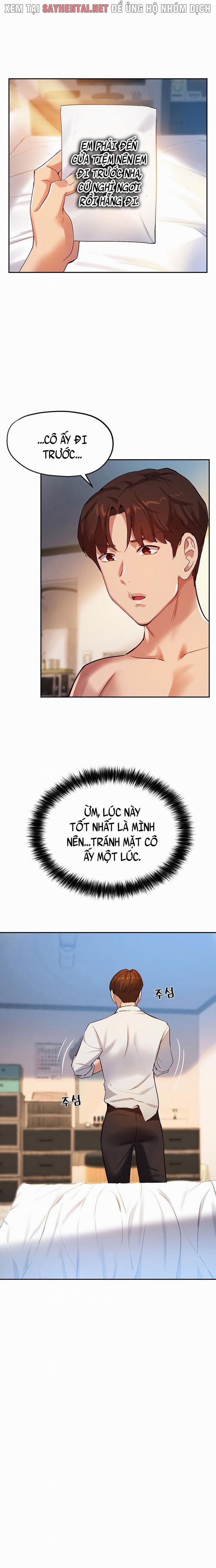 Tuổi 20 21 trang 19