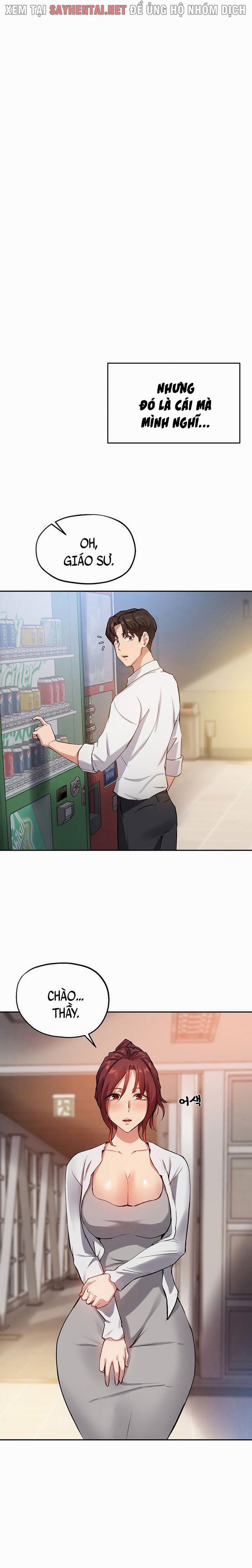 Tuổi 20 21 trang 20