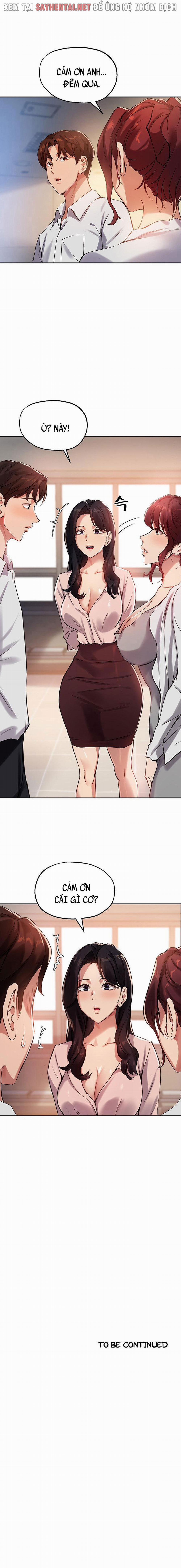 Tuổi 20 21 trang 23