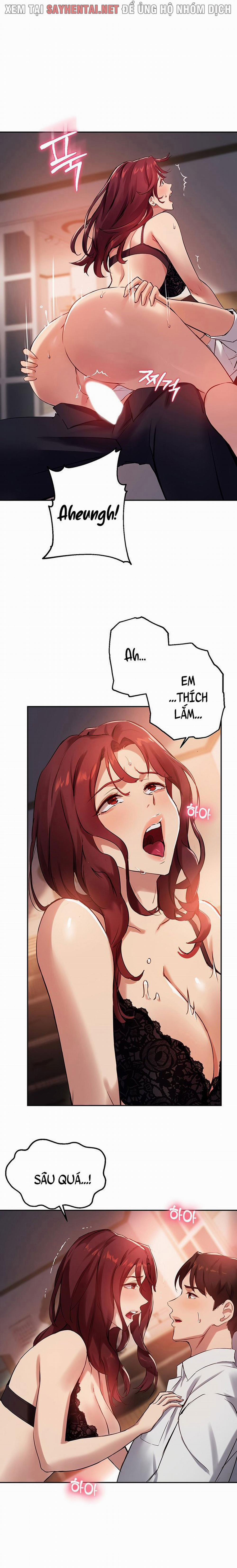 Tuổi 20 21 trang 7