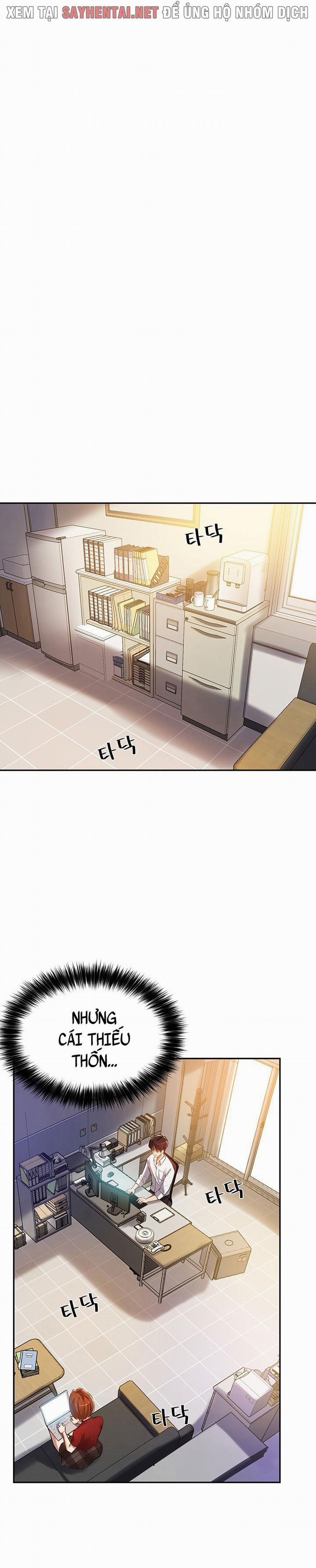 Tuổi 20 22 trang 10