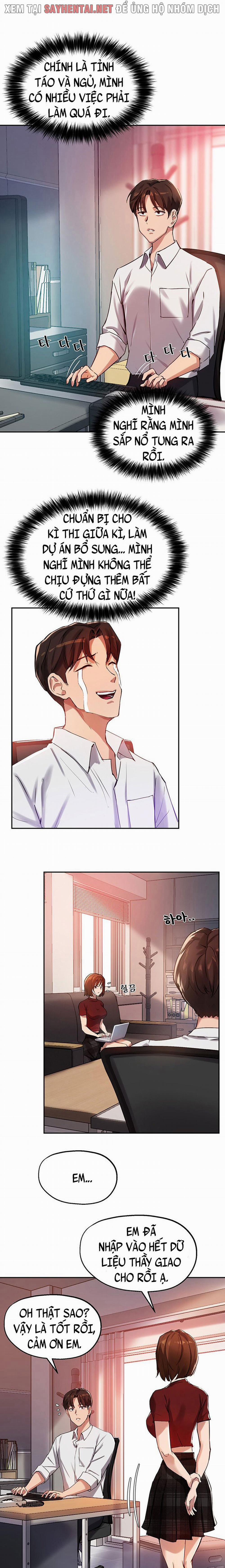 Tuổi 20 22 trang 11