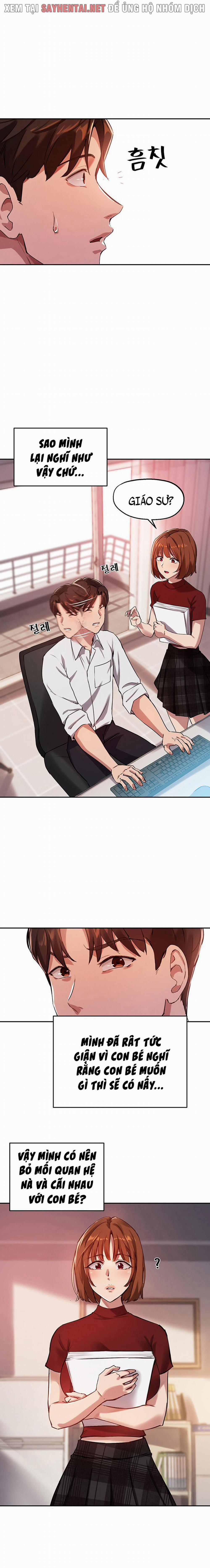 Tuổi 20 22 trang 14