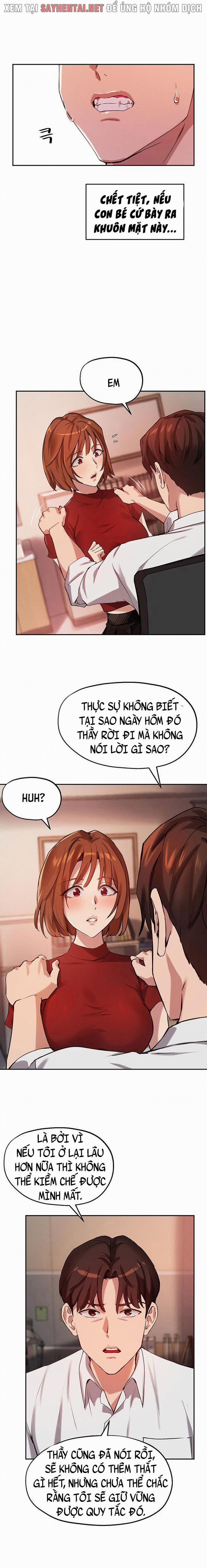 Tuổi 20 22 trang 21